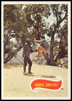 75TPA 48 Karate 3085 A D.jpg
